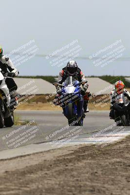 media/May-26-2025-Lets Ride (Mon) [[3bf1de1d65]]/B Group/1220pm (Wheelie Bump)/